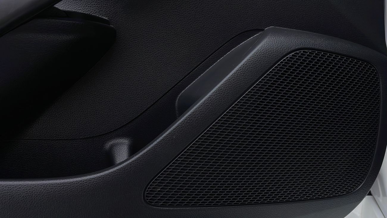 Toyota Corolla XLI 1.6 | Zero Down Payment | Free Home Test Drive