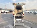 تويوتا هاياس TOYOTA HIACE COMMUTER VAN RHD 2003 MODEL 3.0 L DIESEL AUTOMATIC(PM03773)