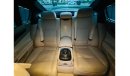 BMW 750Li || Sunroof || GCC || Well Maintained