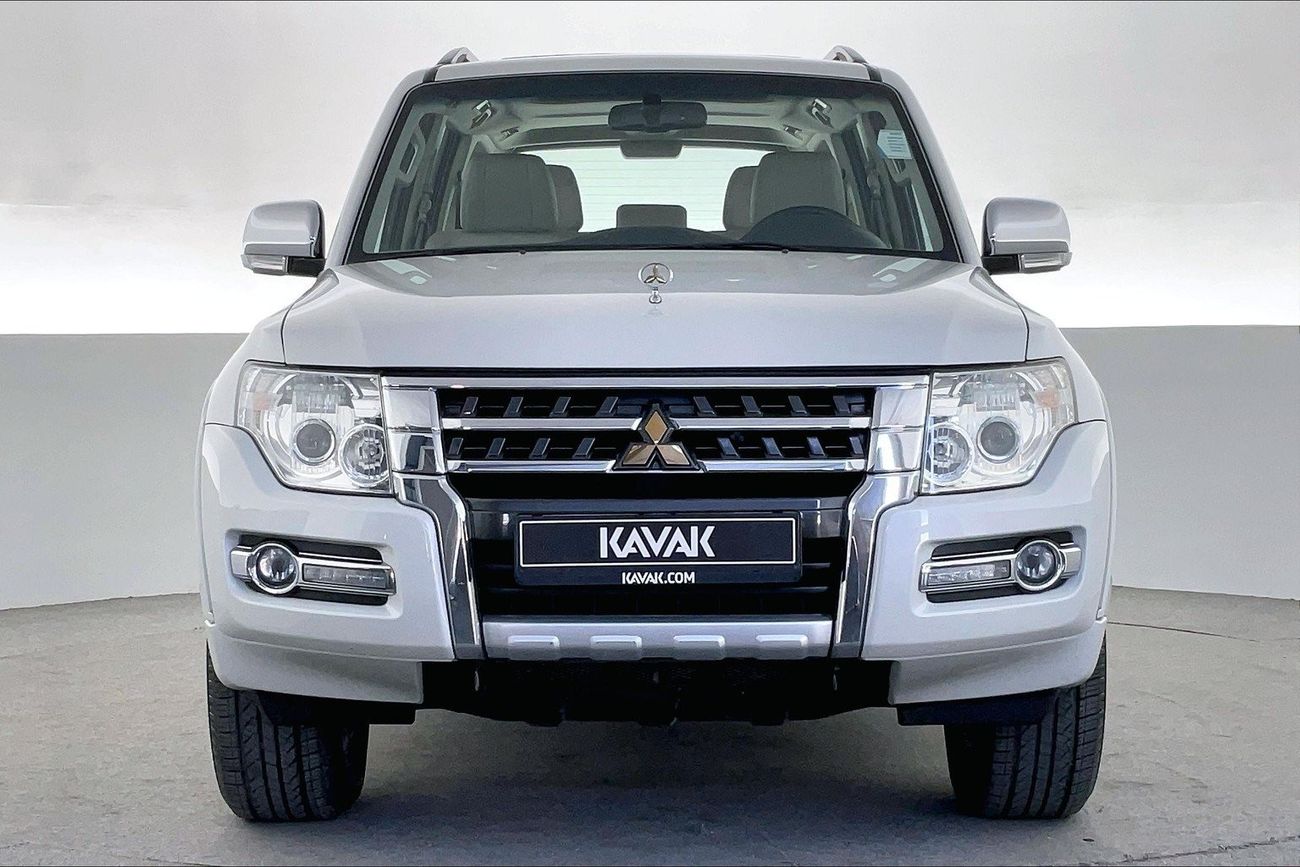 Hyundai Accent Smart / GL | Guaranteed Warranty | 0 Down Payment