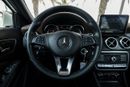 Mercedes-Benz GLA 250 Std 2.0L (211 HP)