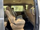 Hyundai H-1 Hyundai H1 2020 dezil manual