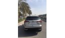 Lexus NX200t LEXUS NX200