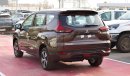 Mitsubishi Xpander 1.5 L