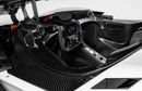 KTM XBOW 2.5L I-5 TFSI Engine (Audi) | Warranty