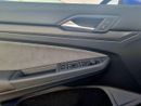 Volkswagen Golf R- TOPLINE Base 2.0T GERMAN SPEC BRAND NEW