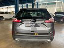 Ford Edge TITANIUM | Guaranteed Warranty | 0 Down Payment