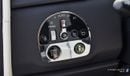 Rolls Royce Cullinan STANDARD 6.75 V12 Aut.Local Price (including VAT and Customs )