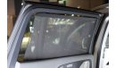 مرسيدس بنز GLS 600 Mercedes Maybach GLS 600 | 2024 GCC 0km | Agency Warranty | 360 View | Panoramic