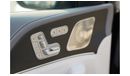 Mercedes Maybach GLS600 Maybach 2023 MERCEDES GLS600 MAYBACH 0Km