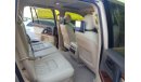 Toyota Land Cruiser Clean car