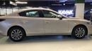 Mazda 3 2.0 SELECT AUTO | Guaranteed Warranty | 0 Down Payment