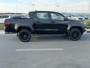 Toyota Hilux Hilux GR-S 2.8 2026 with Radar Full option
