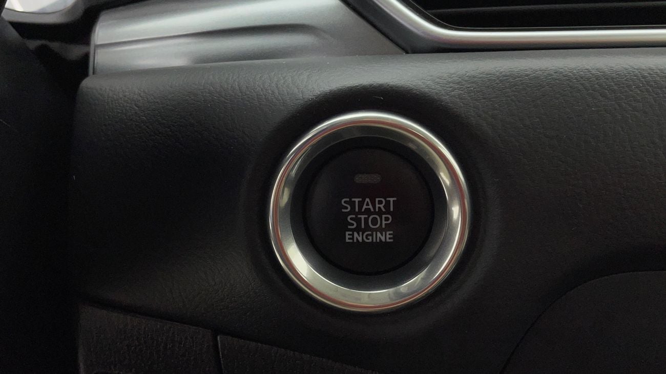 Mazda CX5 GL 2.5 | Zero Down Payment | Home Test Drive