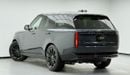 Land Rover Range Rover Sport Dynamic SE P530 4.4L 2025 Range Rover SE P530 ,Warranty ,Brand New ,Canadian Spec