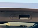 Toyota Land Cruiser Toyota Land Cruiser  RHD Year 2023 Diesel Twin Turbo