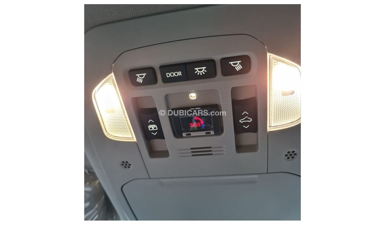 Toyota Highlander 2023 Toyota Highlander 2.5L Hybrid Premium Edition