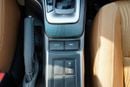 تويوتا فورتونر GXR 4.0L (278 HP)