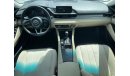 Mazda 6 2020 I SkyActivG I 2.5L I Ref#144