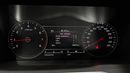 Kia Sorento LX 2023 | AED 1216/Month | 0 DP | 30 Day Return | Warranty | Service History