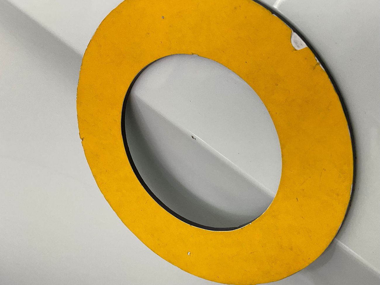 Lexus UX200 Premier | 1 year free warranty | 0 Down Payment