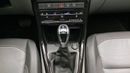 Skoda Kushaq STYLE | Guaranteed Warranty | 0 Down Payment