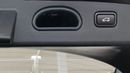 هيونداي توسون N LINE 2025 | HYUNDAI TUCSON 1.5T N LAIN WITH ELECTRIC TAIL DOOR [EXPORT ONLY]