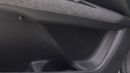 Peugeot 3008 2024 ACTIVE | AED 779/Month | 0 DP | 30 Day Return | Warranty | Service History