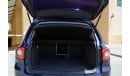 Volkswagen Tiguan Mid Range Excellent Condition