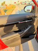 كيا سيلتوس Kia Seltos 4X4 S 2020