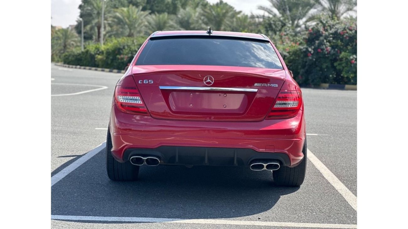 Mercedes-Benz C 250 MODEL 2014  CAR PERFECT CONDITION INSIDE AND OUTSIDE FULL OPTION SUN ROOF KIT 65