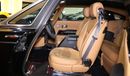 Rolls-Royce Phantom Coupe