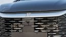 BYD Tang SUPREME 2026 | BYD TANG DMI - SMART DRIVE EDITION 115KM FLAGSHIP