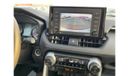 تويوتا راف ٤ 2021 TOYOTA RAV4 XLE 4x4 IMPORTED FROM USA