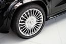 Mercedes Maybach GLS600 Maybach Mercedes Benz Maybach GLS 600
