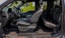 Ford Raptor 2020  SuperCab 3.5L-V6 GCC, 0km w/ 3Yrs or 100,000km Warranty + 3Yrs Service @ AL Tayer