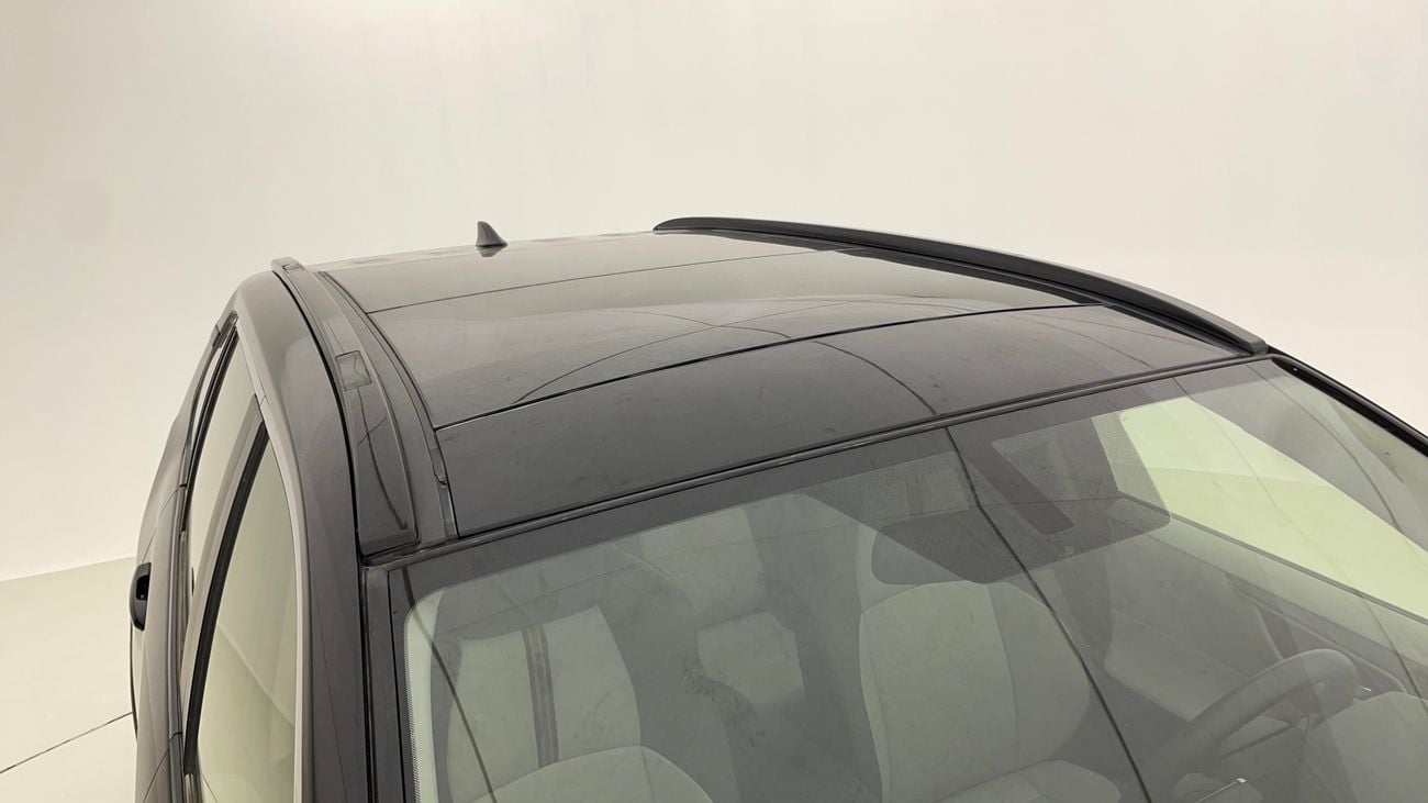 تويوتا راف ٤ ADVENTURE 2.5 | بدون دفعة مقدمة | اختبار القيادة في المنزل