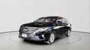 GAC GA4 1.5 GE AUTO | Guaranteed Warranty | 0 Down Payment