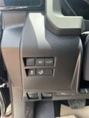 Toyota Land Cruiser TOYOTA LAND CRUISER 3.5L PETROL VXR TWIN TURBO FULL OPTION MY2025