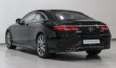 Mercedes-Benz S 560 Coupe 4M COUPE VSB 28800