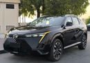 جي إي سي إمكو GL 1.5T Full option 2025 model Brand New