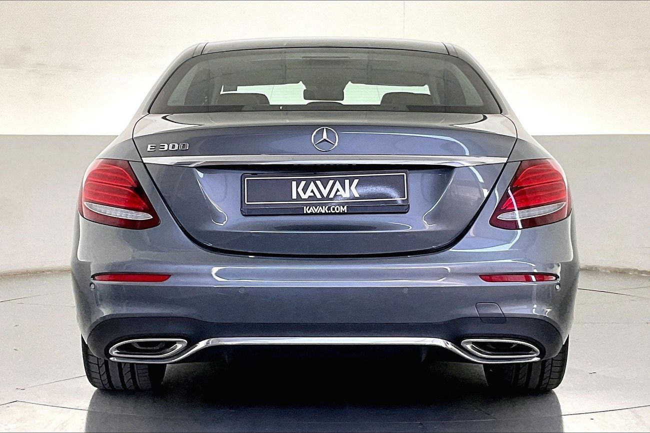 Mitsubishi Pajero GLS Highline| 1 year free warranty | Exclusive Eid offer