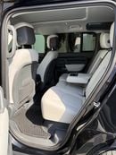 Land Rover Defender 110 X-Dynamic SE P400 3.0L