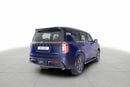 Nissan Patrol SE Platinum City 5.6L SE PLATINUM CITY 3.8
