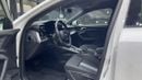 Audi A3 35 TFSI