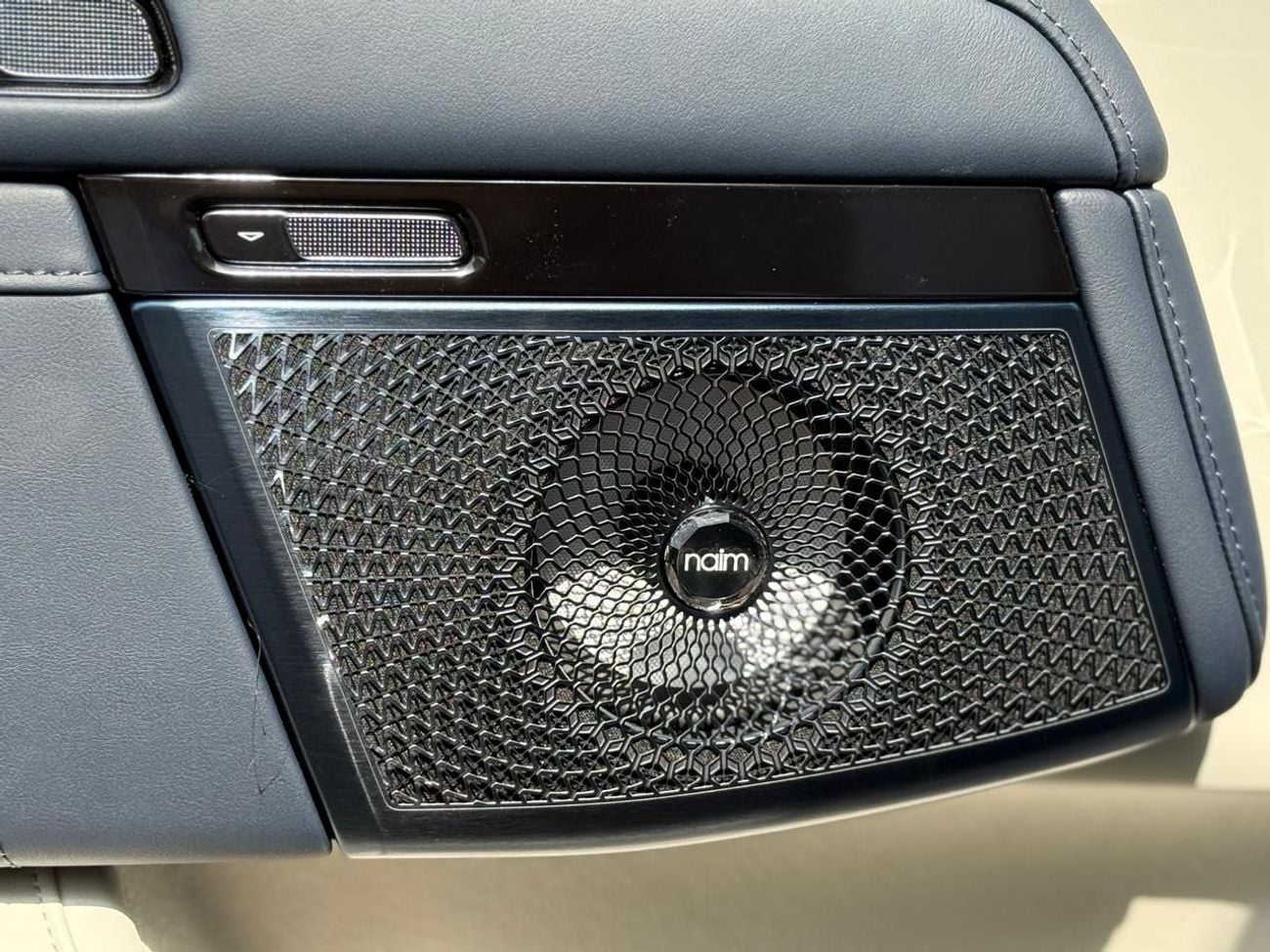 زيكر 9X Zeekr 9X Ultra II 2025 II Obsidian Edition ( Black Edition )