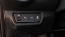 Kia K3 COMFORT PREMIUM EDITION + CRUSIER CONTROL + ELECTRIC SEAT [ EXPORT ONLY ]