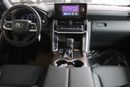 Toyota Land Cruiser 2025 LAND CRUISER 300 4.0 V6 VXE.s RADAR **EXPORT ONLY**التصدير فقط خارج الخليج***