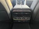 Toyota Land Cruiser VX Toyota land cruiser Vx 3.5l turbo 4*4 A/T  white /black Color 2026