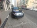 فورد فيوجن SE